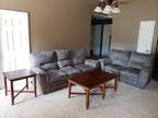 Living room set