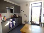 1 Bed - Sea View Place, Aberystwyth, Ceredigion - Pads for Students