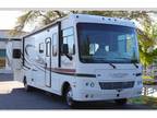 2012 Coachmen Mirada 32DS 33ft