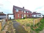 3 bed house for sale in Lime Avenue, CW8, Northwich