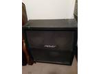 Peavey 5150 4x12 Cab