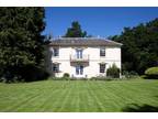 Bugley, Nr Gillingham, Dorset SP8, 7 bedroom detached house for sale - 65649000