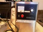 3000mg/h Ozone generator air purifier