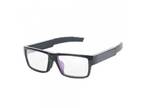 Kestrel 1080p HD Camera Eye Glasses