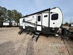 2024 Forest River Flagstaff Micro Lite 25FKBS 25ft