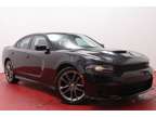 2021 Dodge Charger GT 59948 miles