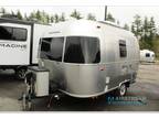 2024 Airstream Bambi 16RB 16ft