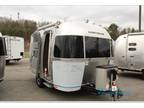 2024 Airstream Caravel 16RB 16ft