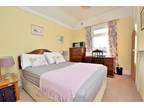 1+ bedroom house to rent in Sandhurst Road, Gloucester, Gloucestershire, GL1