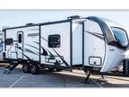 2024 Venture RV SportTrek Touring Edition STT272VRK 31ft