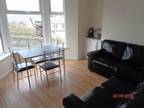 4 Bed - Stow Hill, Treforest - £890 per month - Pads for Students
