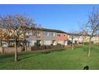 4 Bed - Gardenia Walk, Greenstead, Colchester - Pads for Students