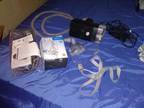 Airsense 10 cpap