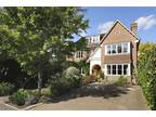 Bathgate Road, Wimbledon, London SW19, 6 bedroom detached house for sale -