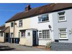Property & Houses For Sale: Upper Hale Road Farnham, Surrey