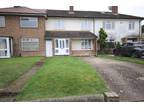 3 bed house for sale in Sheephouse Way, KT3, New Malden