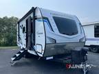 2023 Coachmen Freedom Express Ultra Lite 226RBS 24ft