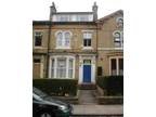9 Beds - Student House - Bradford - Pads for Students