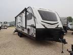 2024 Jayco White Hawk 26FK 32ft