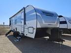 2024 Winnebago Access 26RL 30ft