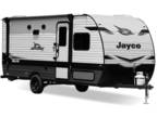 2024 Jayco Jay Flight SLX 261BHS 30ft