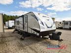 2020 Keystone Keystone 248RKS 24ft