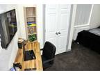 1 bedroom house share for rent in Room 2 - Friar Gate, Derby, DE1