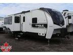 2024 Jayco Eagle 312BHOK 39ft