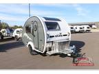 2024 NuCamp Nucamp RV TAB 320 S 15ft