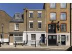 4 bedroom property for sale in Old Church Street, London, SW3 - £