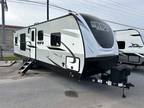 2021 Cruiser RV MPG 2700TH 31ft