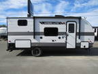 2024 Gulf Stream Ameri-Lite 197BH 22ft