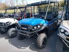 2024 Kawasaki MULE PRO-FXT 1000 LE