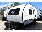 2024 Forest River R-Pod RP-192 22ft