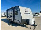 2021 Jayco Jay Flight SLX 7 184BS 22ft