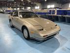 1988 Nissan Nissan 300ZX 30ft