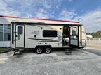 2018 Forest River Rockwood Mini Lite 2503S 25ft