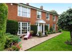 4 bedroom property for sale in Chesterfield Road, The Meads, Eastbourne