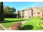 1+ bedroom flat/apartment for sale in Temple Wood Drive, Redhill, Surrey, RH1