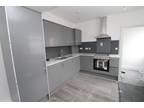 College Road, Bromley, BR1 1 bed maisonette to rent - £1,400 pcm (£323 pw)