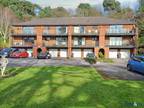 2 bedroom apartment for sale in Constitution Hill Gardens, Lower Parkstone