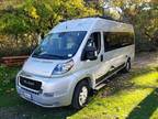 2022 Winnebago Travato 59K 21ft