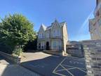 1 bedroom apartment for rent in St Barnabas Road, Cambridge, CB1