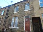 2 Bed - Norwood Road, Birkby, Huddersfield - Pads for Students