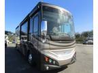 2015 Fleetwood Expedition 38K 40ft