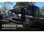 2005 Itasca Meridian 39K 39ft