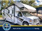 2019 Jayco Redhawk 29XK 33ft