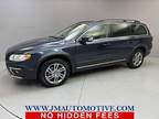 Used 2015 Volvo Xc70 for sale.