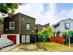 4 bed house for sale in Langton Way, SE3, London