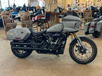 2024 Harley-Davidson Low Rider® ST